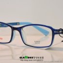 H2527 이미지