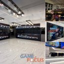 포스 PC방 이미지