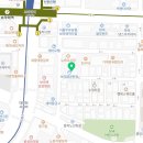 소리샘 노래연습장 이미지