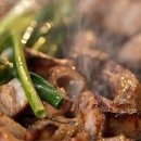 중화 막창 이미지