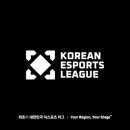 한우스토리 주식회사 이미지