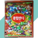 쌀로만제과
