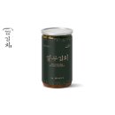 캔도 카카오 검색결과