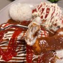 강남기사식당 이미지