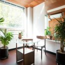 으랏차차한의원 이미지