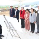 금호먹거리 이미지