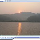 어우실낚시터 이미지