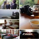 백련스파 이미지