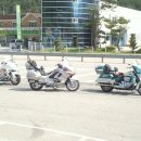 낙동 면옥 이미지