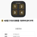 SP-5H11 | 🔥 &#34;현장 작업 필수템! 썬키 공구집·툴벨트 직접 써보니 차이가 다릅니다&#34;썬기 공구집 추천 모음전!!!