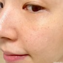 건조한 피부에 끈적임 없이 수분 충전! 피부 재생크림 유리숲 김크림 수분장벽크림 추천