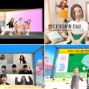 영재오토 이미지