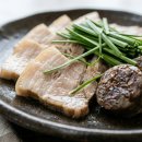 잠실순대 이미지