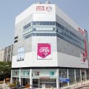 군포-산본-2013 이미지