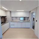 새벌로 | 힐스테이트 등촌역 입주청소 상담 후기, 아이 있는 집이라 더 꼼꼼히 비교했어요