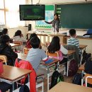 연천초교 이미지