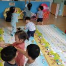 트니트니 1반 이미지