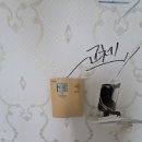 갈미로-1 이미지