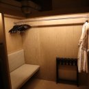 호텔클래식 이미지