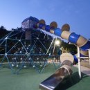 대흥식육숯불생고기 이미지