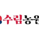 수림농원 - 홍천군 홍천로1길 8 | 수림농원