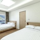 가평미라몬티풀빌라펜션 이미지