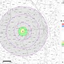 일과리-2 이미지