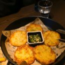 강일식 | 강일동포차 추천 강동리버스트 신상 술집 동네포차주민 강일점 후기