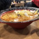 탕화쿵푸 티스토리