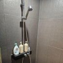 비전PT 마곡역점 | 첫 레슨, 마곡 비전PT에서 마주한 마곡역PT의 작은 기적