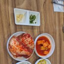 남가네설악추어탕 이미지