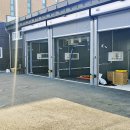 백마세차장 이미지