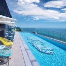 호텔롯데 L7해운대 이미지