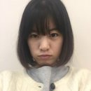 휴본한의원 이미지