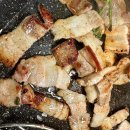 신동-98 | | 아돼삼 망포점 | 지역화폐 가능 / 망포역 삼겹살 / 냉삼도 맛있어요!