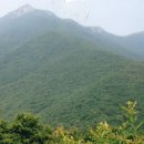 천정약수터 이미지