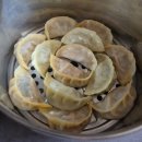 청주 수제 만두 택배 맛집 만승제면소 신제품 날개만두 온라인 주문 후기