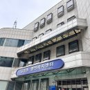 수원팔색길 효행길 | [이순신백의종군길] 도보종주 2일차 백의종군길에서 이순신의 애국애족, 정조의 효행을 배우다(갈산동...
