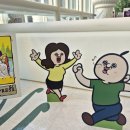 더타로 | 빵빵이의 타로집 팝업 더현대 대구 후기(~2.1)