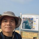 보은용사촌.펜션단지 이미지