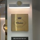 뉴본약국 이미지