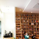 송현교회 이미지