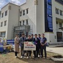 경북의원 이미지