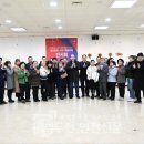 서각(공예) 이미지