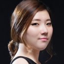 new 피아노와 반주 이미지