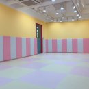 본원유치원 이미지