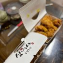 경주성동공설시장 이미지