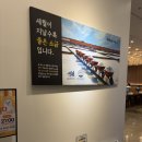 북극해고등어구리토평점 | 구리 맛집 북극해고등어 구리토평점 | 아이와 함께 가기 좋은 생선구이 전문점