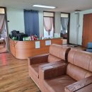 자광한의원 이미지