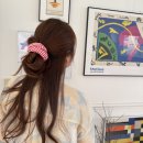 H8438 이미지